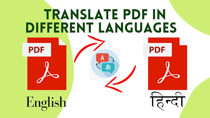 Bestseller - native hindi translator english to hindi and vice versa expertise