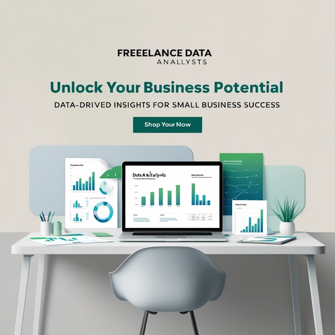 Bestseller - automate your business with data, power bi and excel