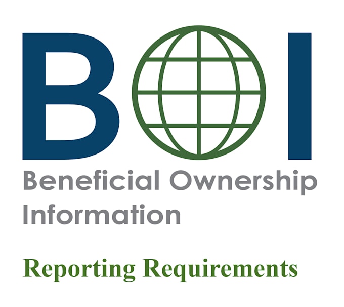 Bestseller - file your fincen boi report without incurring any penalties