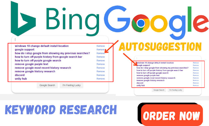 Bestseller - google autocomplete go0gle autosuggest keyword bing research g0ogle automation