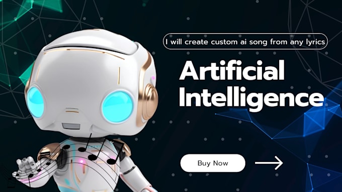 Bestseller - create custom ai song from any lyrics with any style