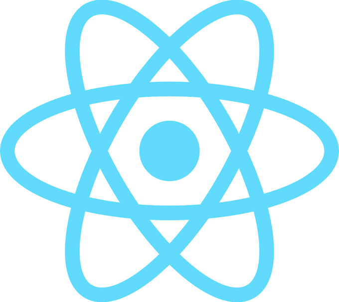 Gig Preview - Do mobile application in react native framework in during time limit