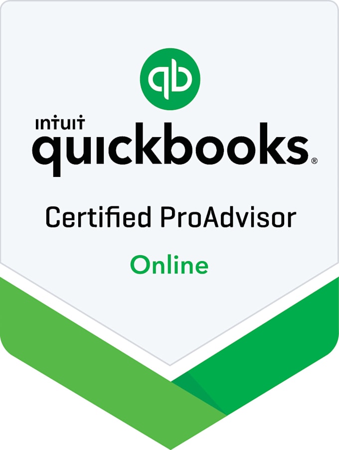 Gig Preview - Do your quickbook and xero bank reconciliation