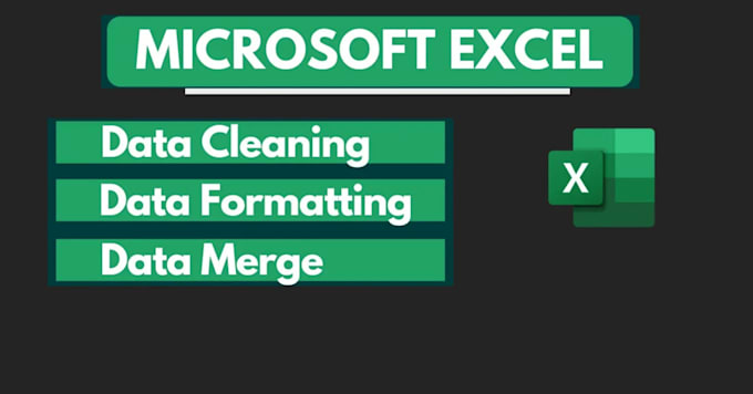 Bestseller - clean, format, merge, split excel data