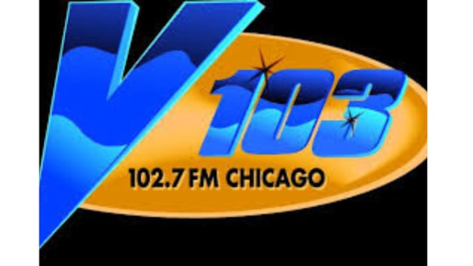 Gig Preview - Promote your song and airplay on v103 radio fm