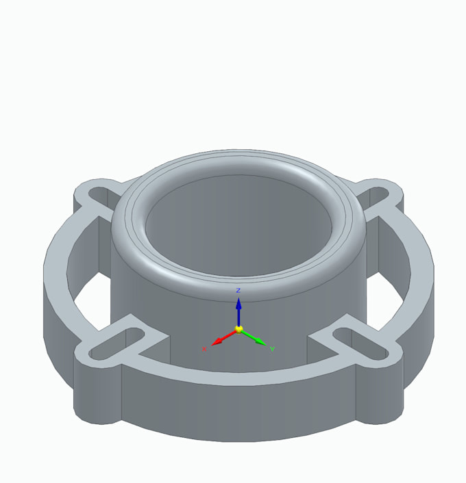 Bestseller - be doing component modeling on solidedge