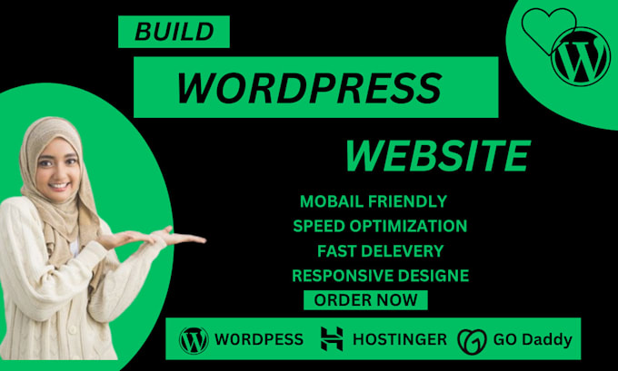 Gig Preview - Develop a custom wordpress plugin,theme and woocommrece