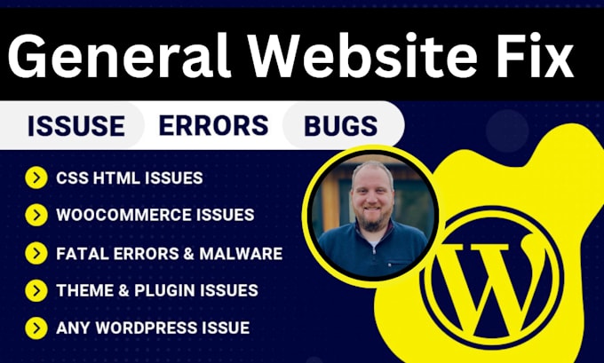 Gig Preview - Fix issues with javascript jquery bugs and website fixes