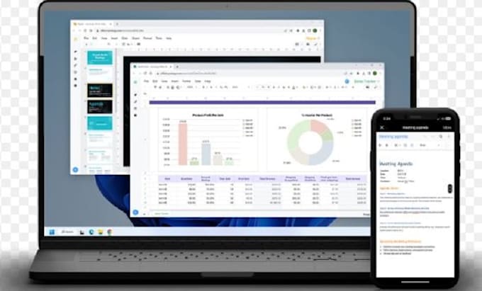 Gig Preview - Deploy configure and troublshoot synology server qnap netapp nas device synology