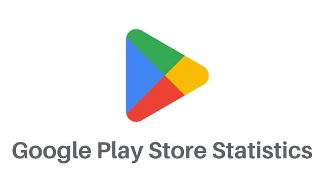 Gig Preview - App publish and games to google play console