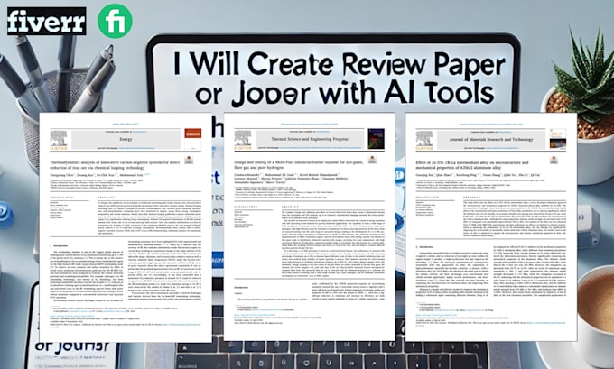 Bestseller - create review paper or journal with ai tools