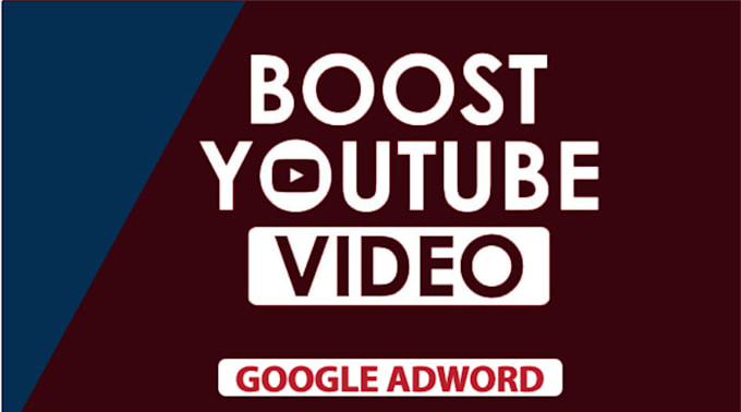 Bestseller - promote your youtube videos for increase organic views and sub