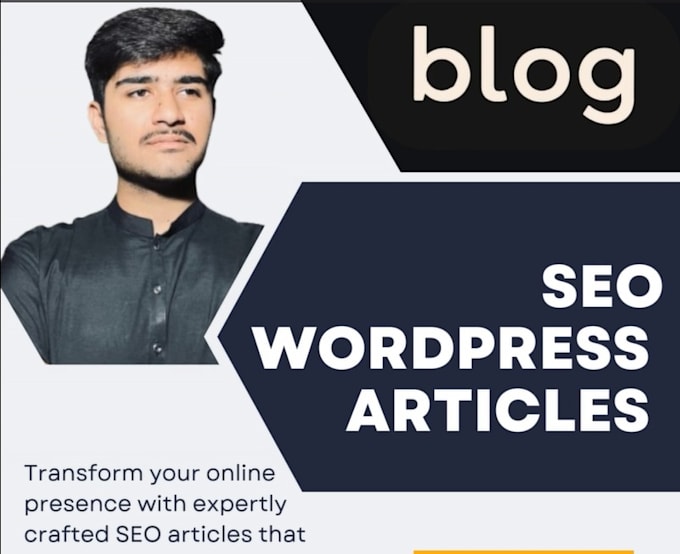 Gig Preview - Create custom articles of wordpress