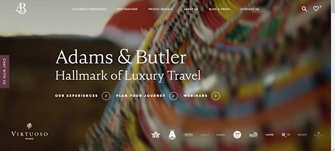 Bestseller - design a booking website for your airbnb rental business