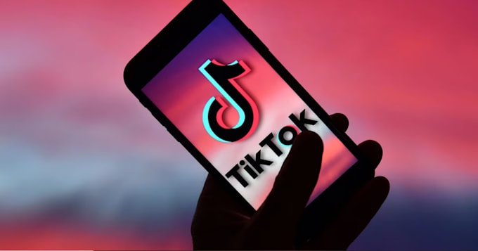 Bestseller - create tiktok dance, choreography, group, hip hop dance video for your song