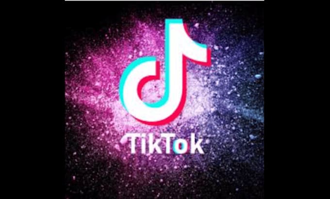 Gig Preview - Do tik tok dance video hiphop dance group dance, dance choreography afro dance