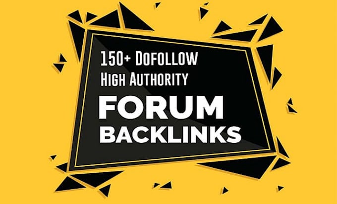 Gig Preview - Manually enhance the indexing of high authority backlinks to boost SEO traffic