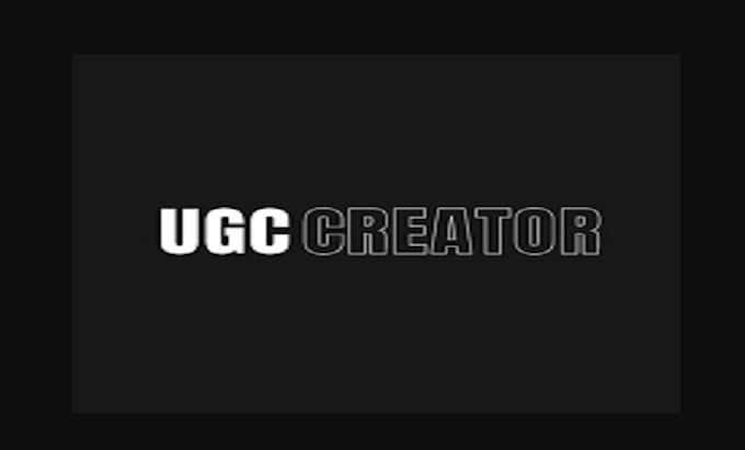 Gig Preview - Make ugc ad with multiple actors, street interview, podcast, for your brand