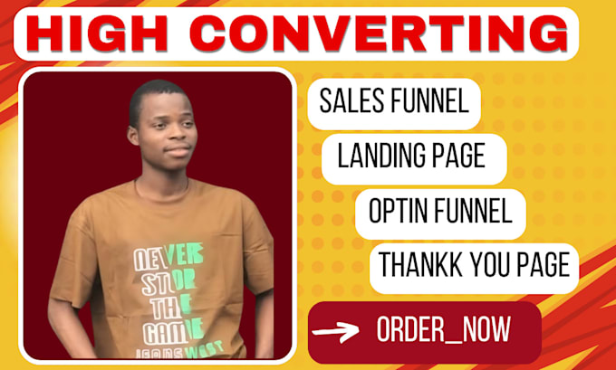 Bestseller - optimize and manage your systeme io sales funnel for higher conversions