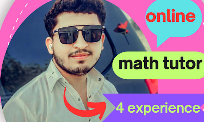 Bestseller - be online math tutor for algebra and calculus tutor