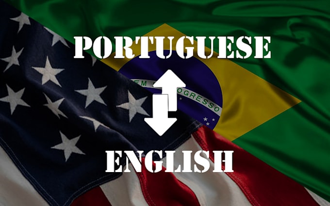 Bestseller - make perfect english to portuguese translations