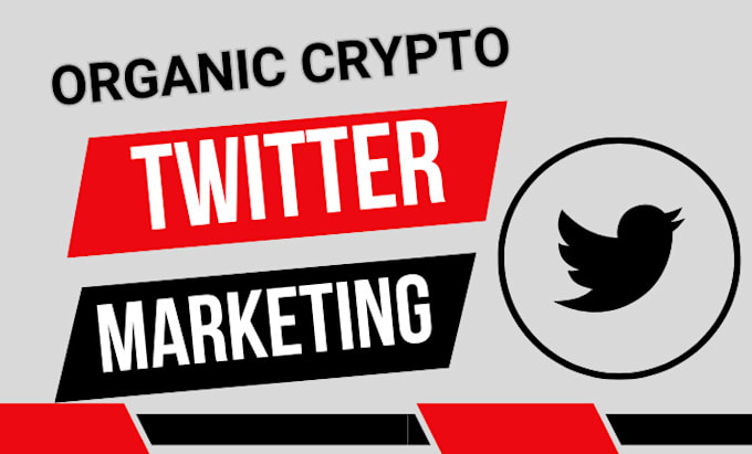 Bestseller - do twitter marketing to 90m crypto users increase daily token sales