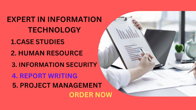 Bestseller - do management information systems