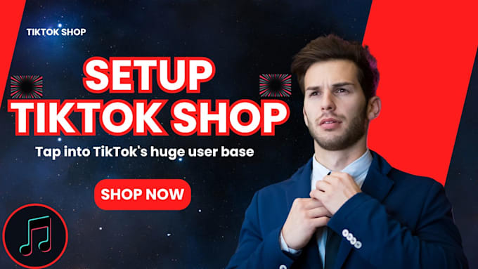 Bestseller - do tiktok shop approval llc formation non us resident tiktok seller center setup