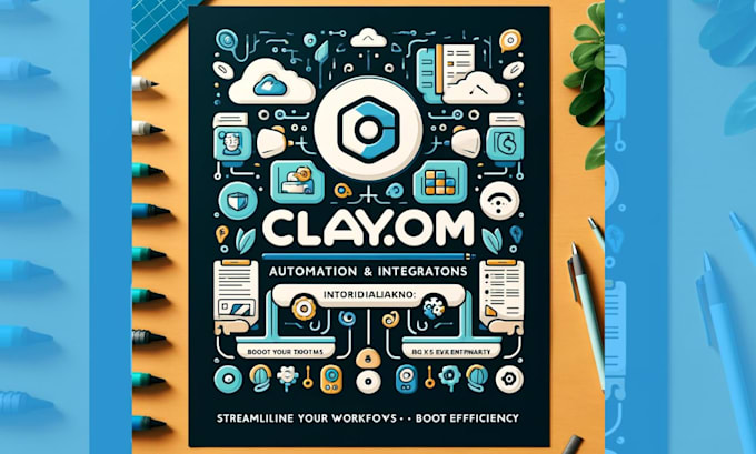 Bestseller - clay com email marketing expert and lead generation expert