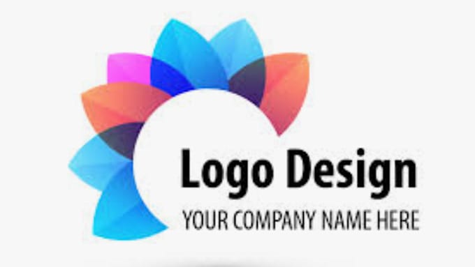 Bestseller - do retro,vintage,classic,hipster badge,outdoor or business logo design