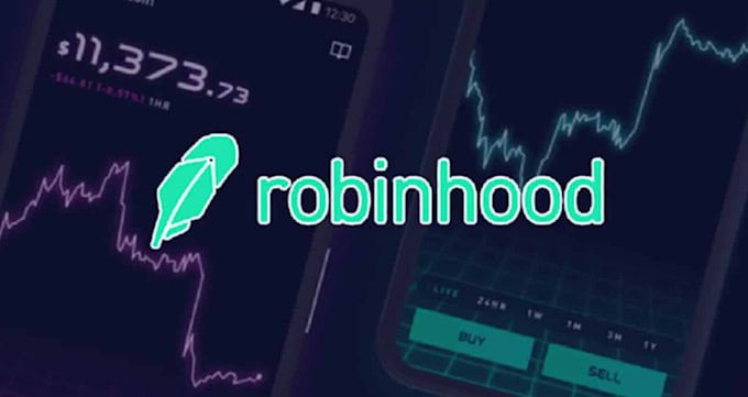 Bestseller - build ai stock automated trade bot, thinkorswim, webull trade bot, robinhood