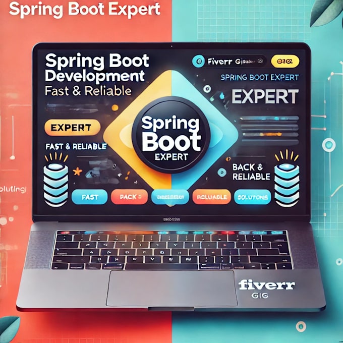 Bestseller - springboot , jdbc, kubernates, apachekafka