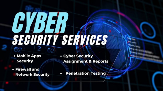 Bestseller - can provide cyber security consultancy