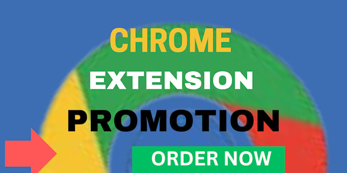 Bestseller - do  chrome extension downloads chrome extension promotion, chrome review