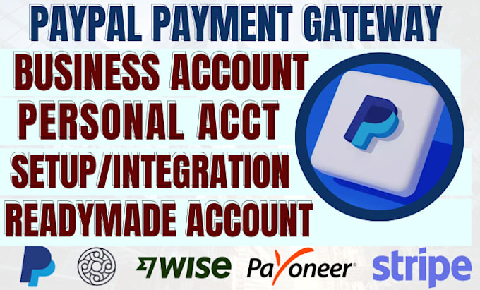 Bestseller - create paypal payment paypal integration shopify payment stripe integration