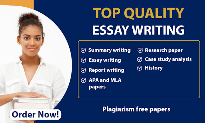 Bestseller - do case study, research, project summary, apa paper powerpoint and essay writing