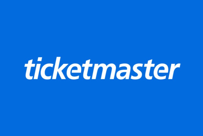 Gig Preview - Create automated ticketing bot, ticketmaster, real madrid, chelsea, queue it