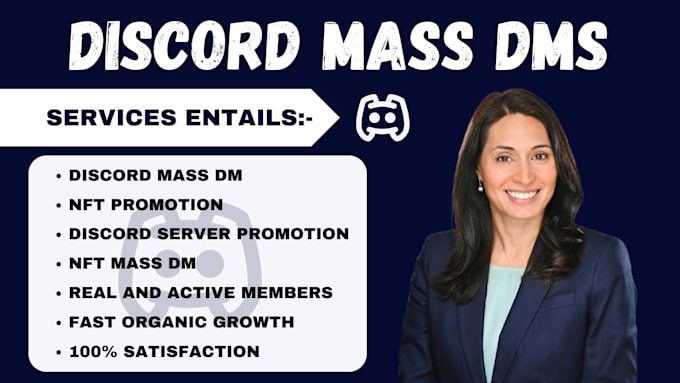 Bestseller - do discord mass dm, discord mass dm, discord mass dms, discord mass dm, mass dms