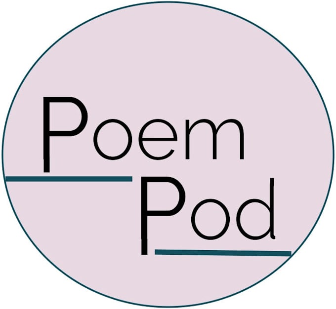 Gig Preview - Create a bespoke rhyming poem to tell your unique story with a twist of humour