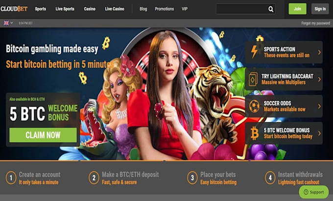 Gig Preview - Deliver games like poker teen patti rummy ludo and multiplayer games