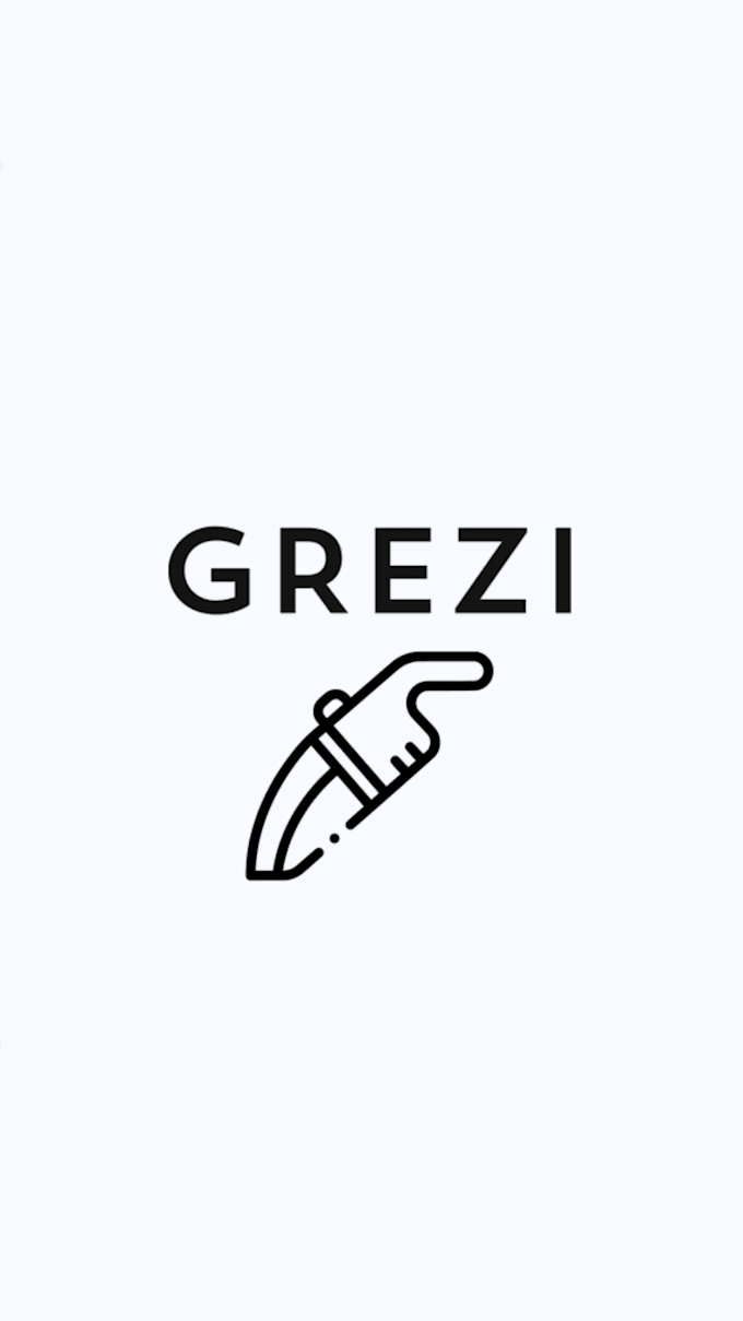 Gig Preview - Do logo for ecommerce, brand, dropshipping, activities, physical store