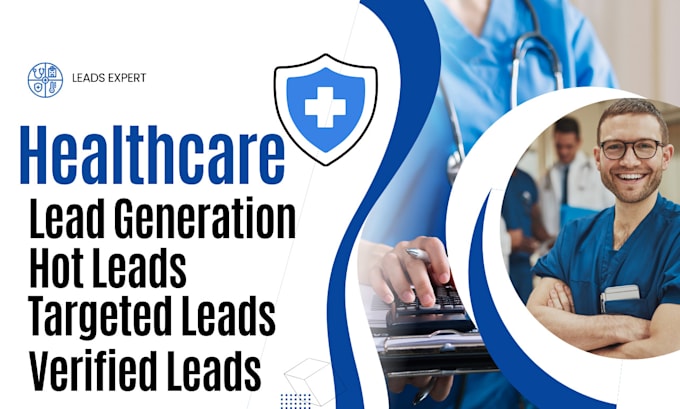 Bestseller - do healthcare leads hot lead targeted leads