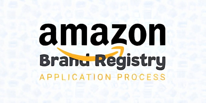 Gig Preview - Be your US licensed trademark attorney, patent attorney, amazon brand registry