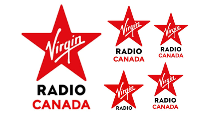 Gig Preview - Play your song on virgin radio canada  and promote your spotify channel