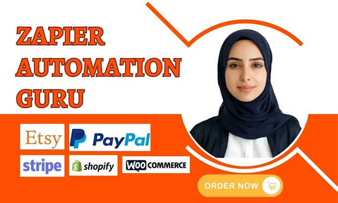 Bestseller - setup klaviyo esty woo commerce shopify payment gateway zapier integration