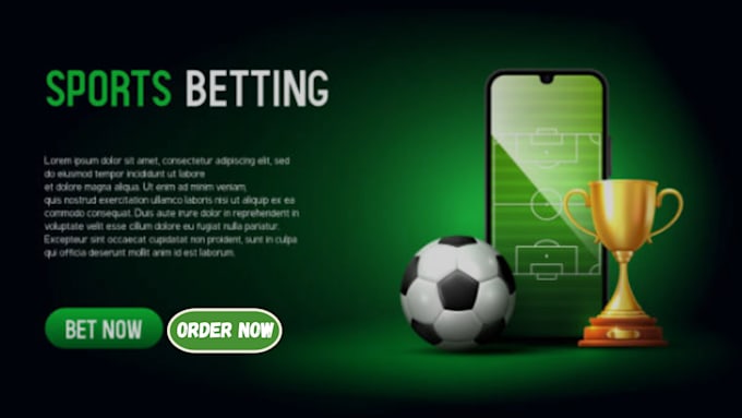 Gig Preview - Bet app, sportsbet app bet 365, bet website crypto sports website sports app