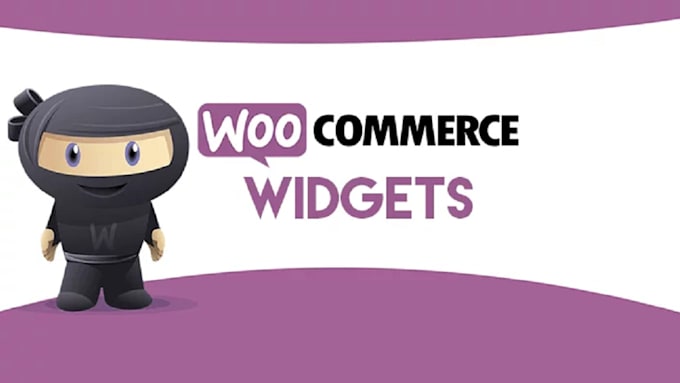 Gig Preview - Develop custom wordpress plugins, woo commerce addons ,widgets