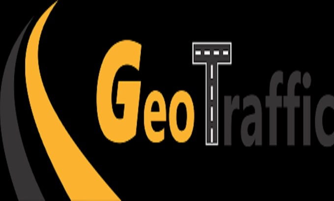 Bestseller - promote your geo mobile traffic through effective ads campaign