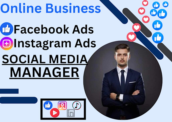 Bestseller - shopify facebook ads campaign, instagram ads, meta ads