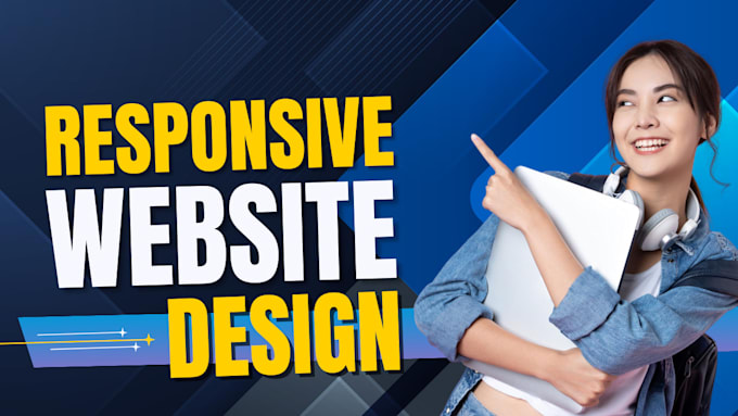 Bestseller - do wordpress website development or design, redesign wordpress website